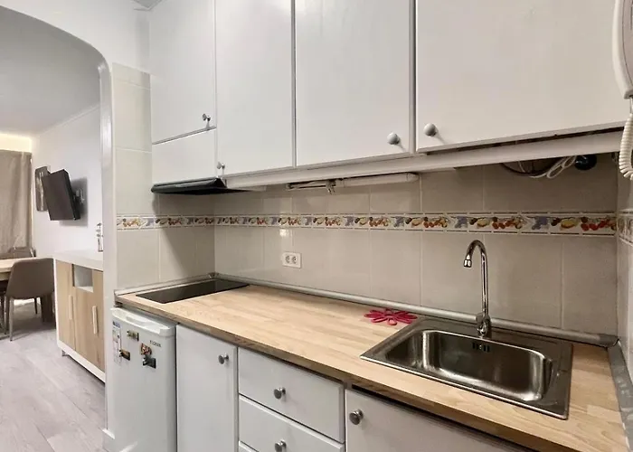 La Paz Elegance * 拉克鲁斯