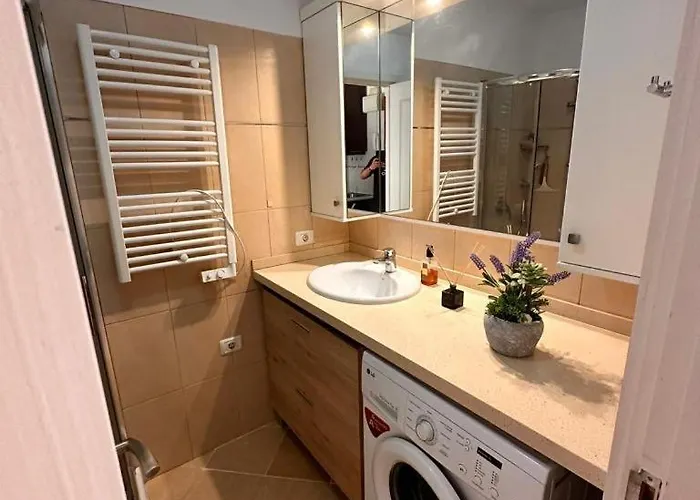 La Paz Elegance 拉克鲁斯