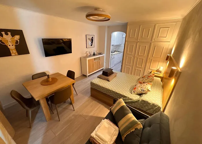 La Paz Elegance 拉克鲁斯