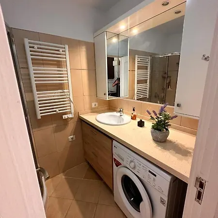 La Paz Elegance Puerto de la Cruz (Tenerife)